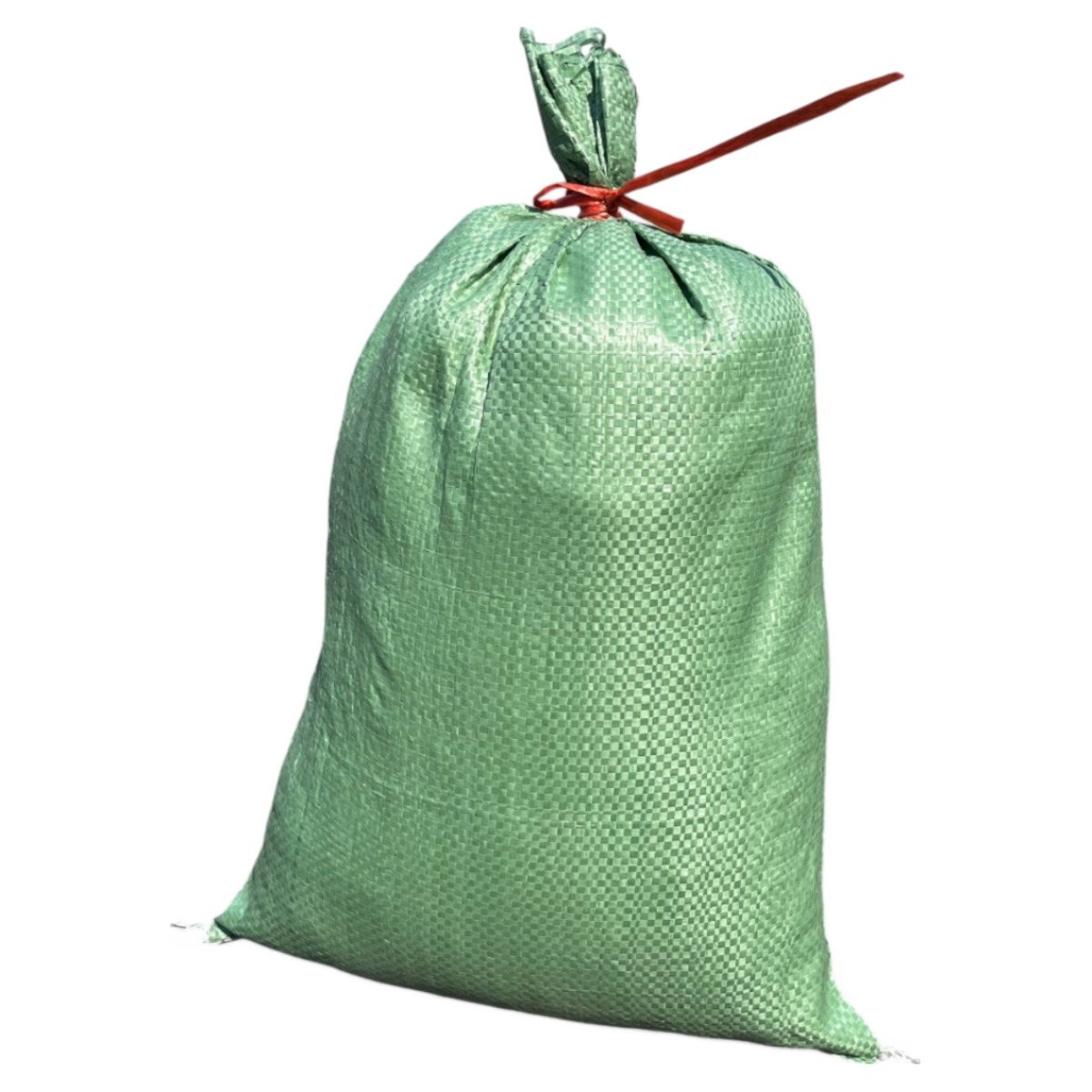 고양물산 UV코팅 제방용 진지구축 모래마대 모래자루, 100장 14,000원