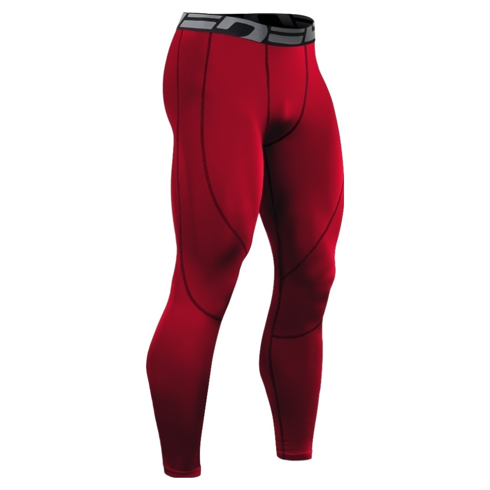 아르메데스 남성용 기능성 축구 야구 라이딩 트래킹 언더레이어 9부 긴바지 ID-1061 9,900원