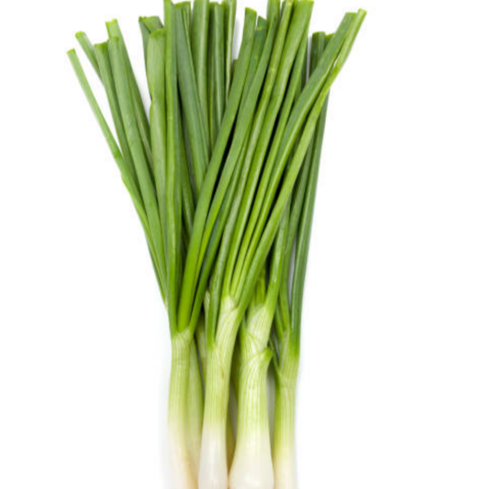 [굿피플] 대파 국내산대파 파 흙대파, 1개, 3kg 13,860원