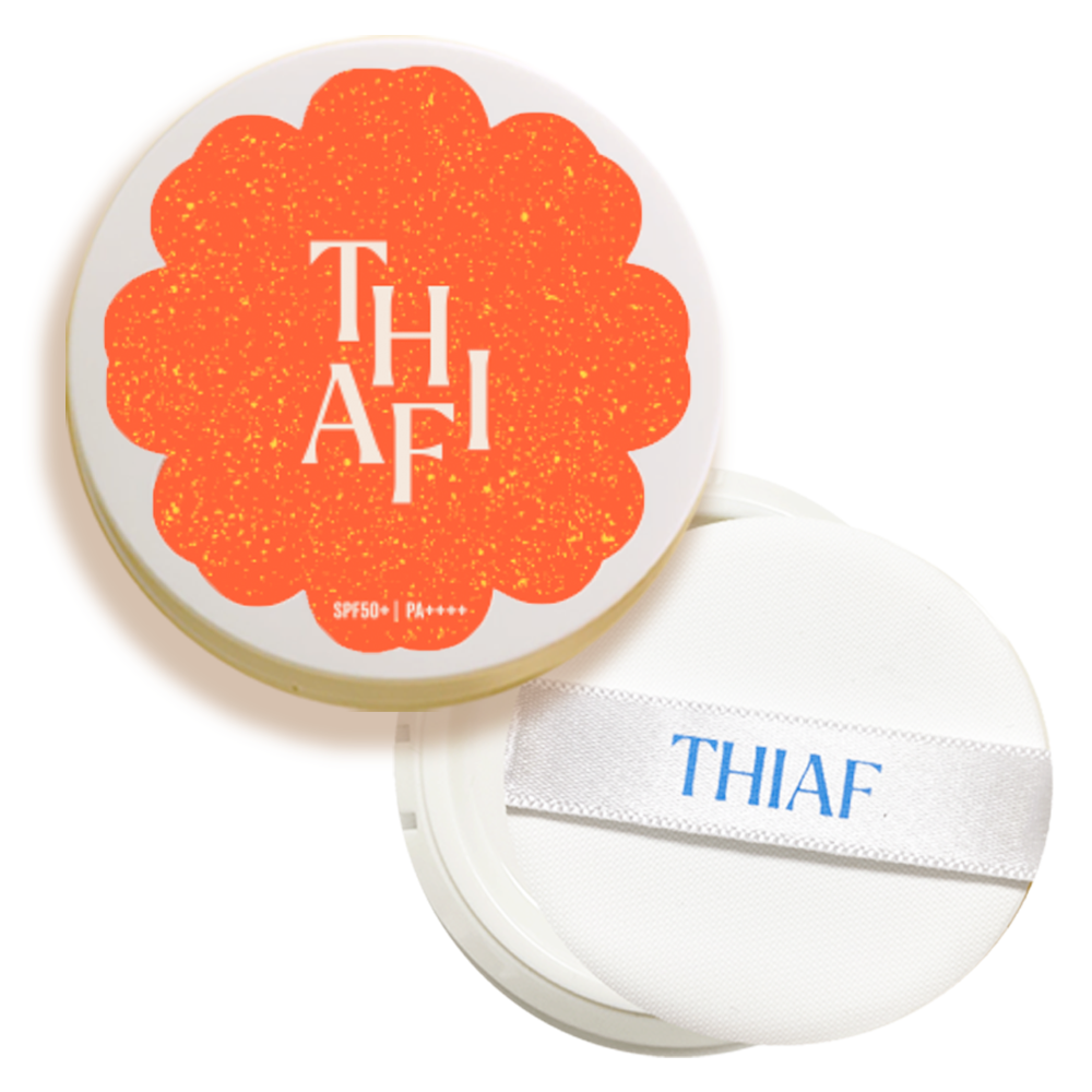 띠아프 쉴드 선팩트 본품 15g + 리필 15g (총30g) 생후 6개월 이후부터 필수 자외선 미세먼지 이중차단 무자극 아기 선크림, 1개, 30ml 42,800원