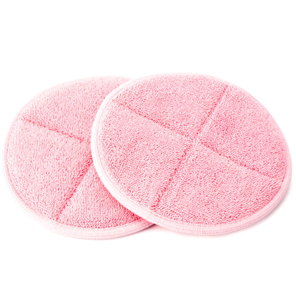 휴스톰 HS-8000/HS-9000/HS-10000/HS-11000 전용 극세사 청소기 패드 7,610원