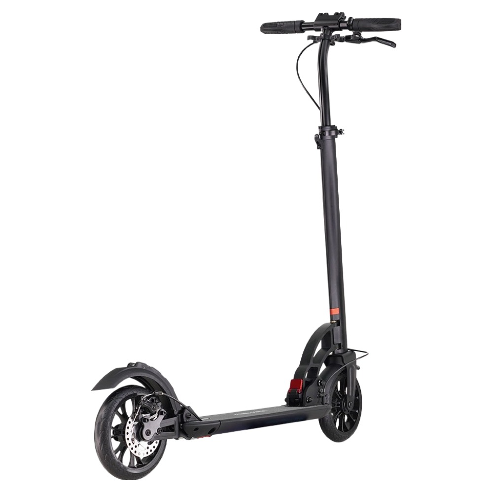 롤릭 네오 어반 시티 스쿠터 108,500원