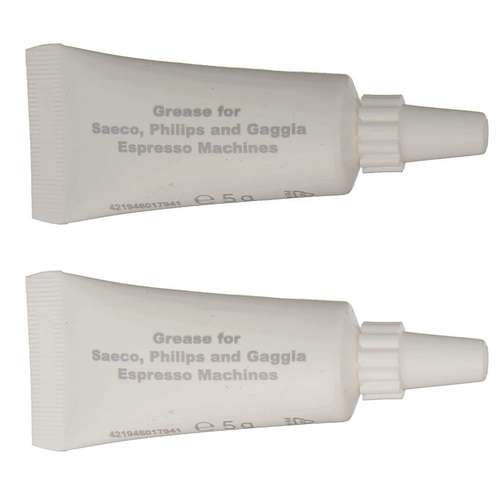 필립스 세코 커피 머신용 구리스 윤활류 윤활유 5g 27,000원