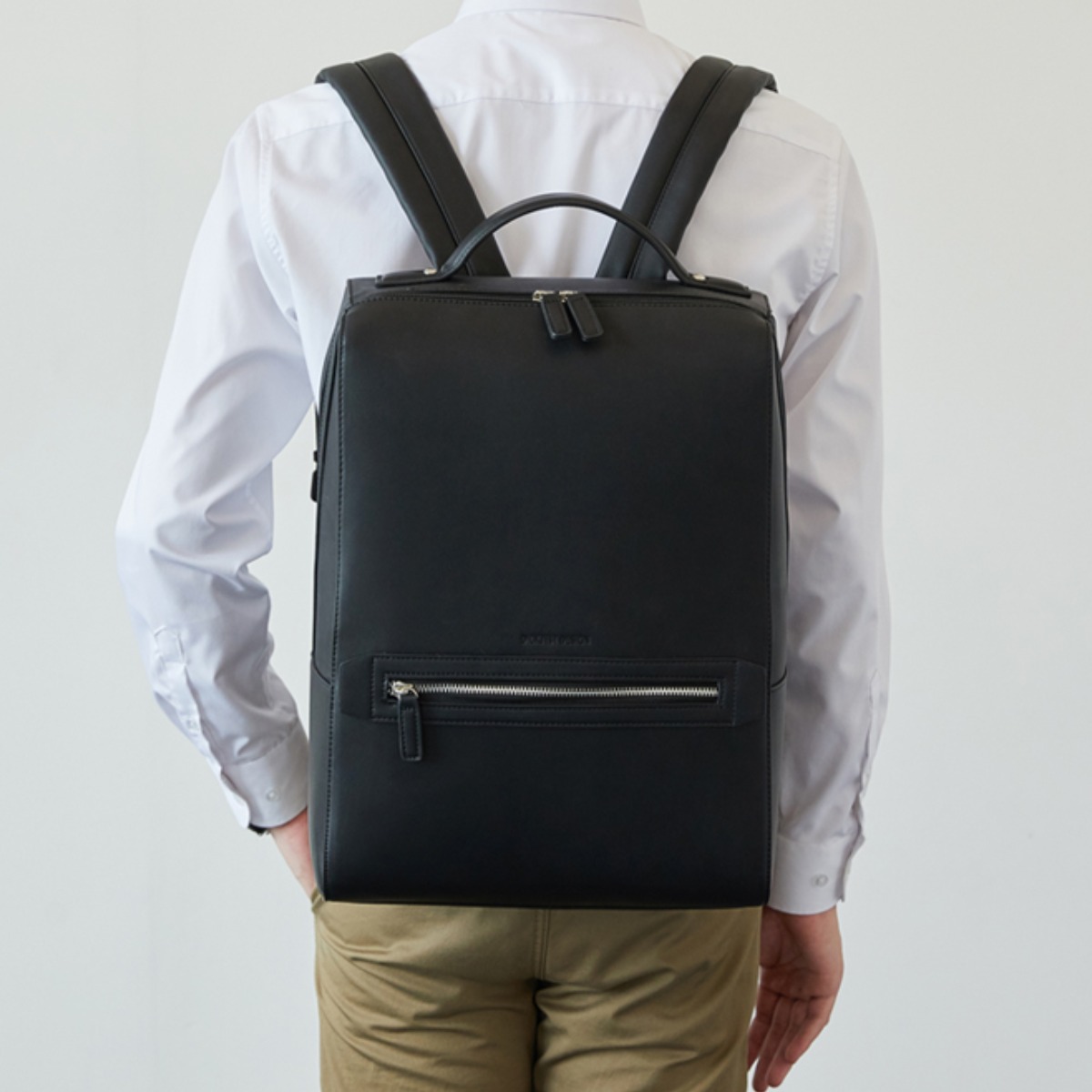 패션가방 딕피스트 모던 백팩 77,760원