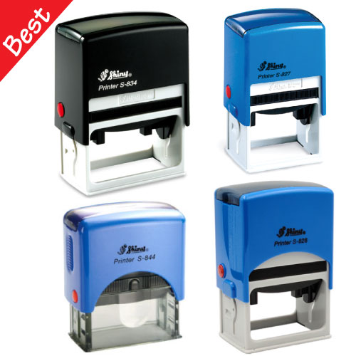 자동스탬프 법인 개인 회사명판 주소 영문 사업자명판 14,000원