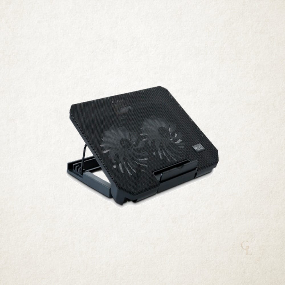 위보 노트북 쿨링받침대 WNC-9500 거치대 쿨러팬 10개입 287,600원