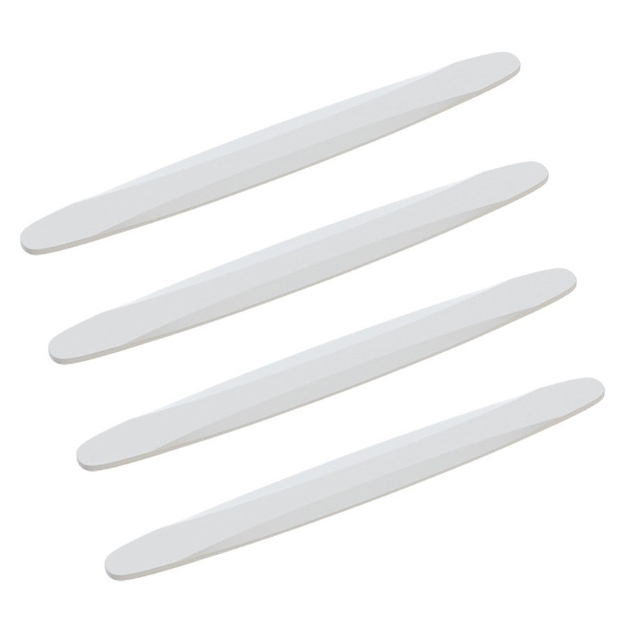 엠노블 차량용 범퍼가드 14,150원