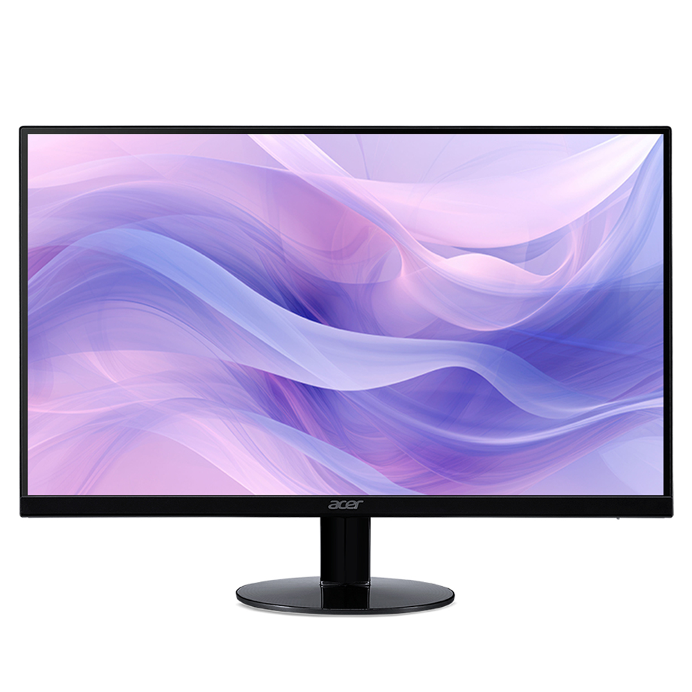 에이서 FHD 120Hz IPS 무결점 모니터, 61cm, SA240Y G0 104,000원