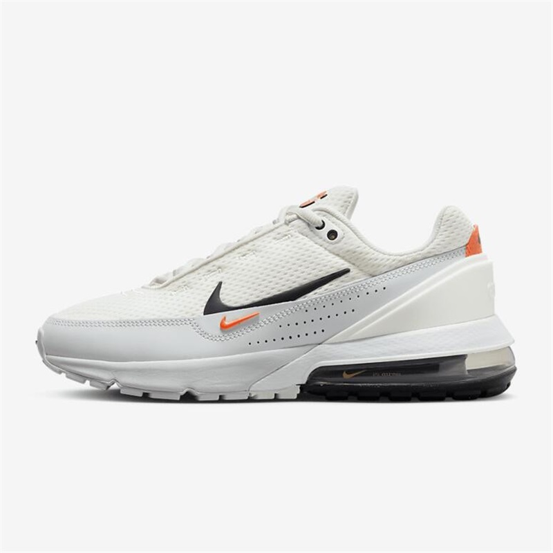 나이키 에어 맥스 펄스 다양한 스타일 매치되는 캐주얼 운동화, 현재가 170,000원