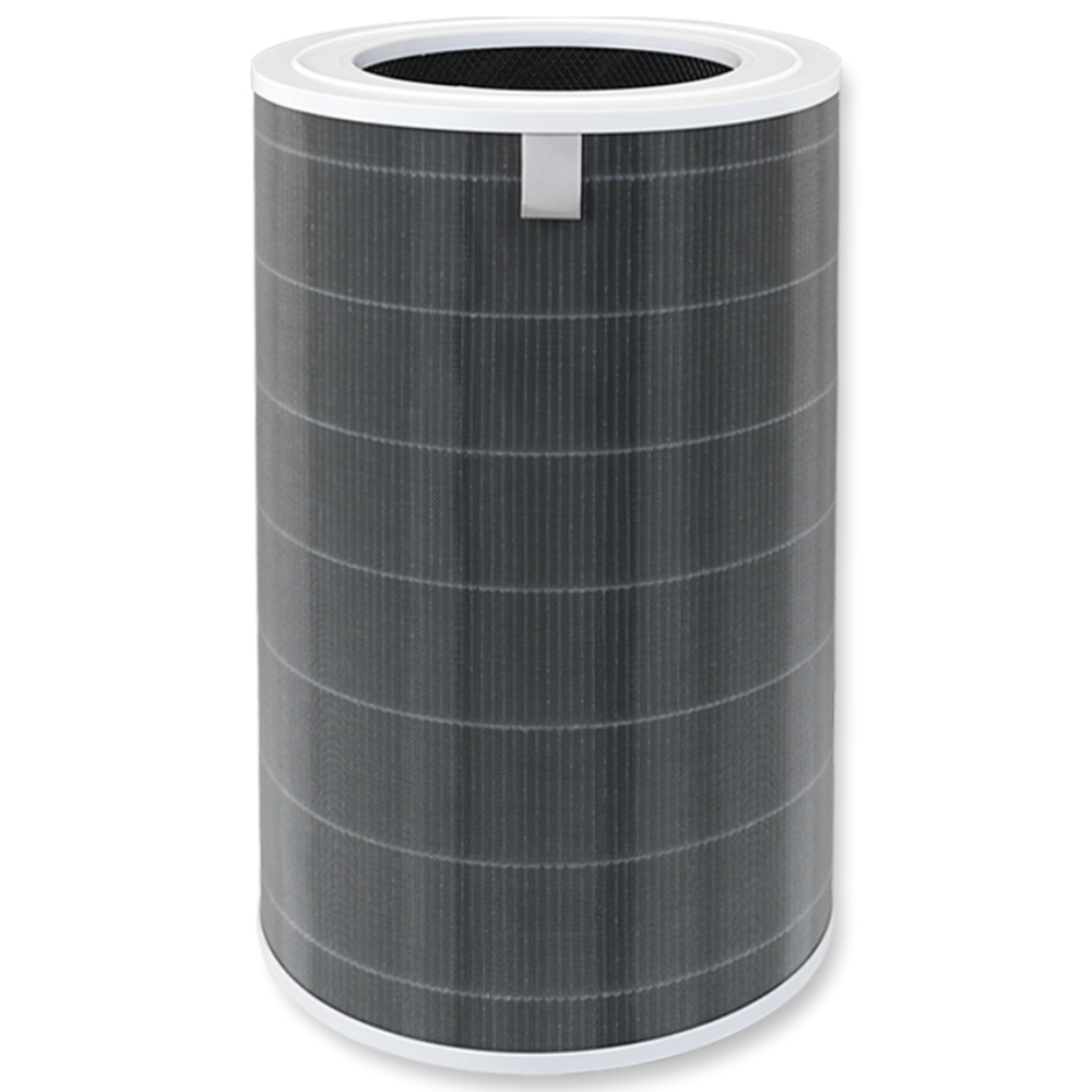 환경필터 샤오미 미에어 4 프로 스마트 공기청정기 호환 필터 AC-M15-SC 25,920원