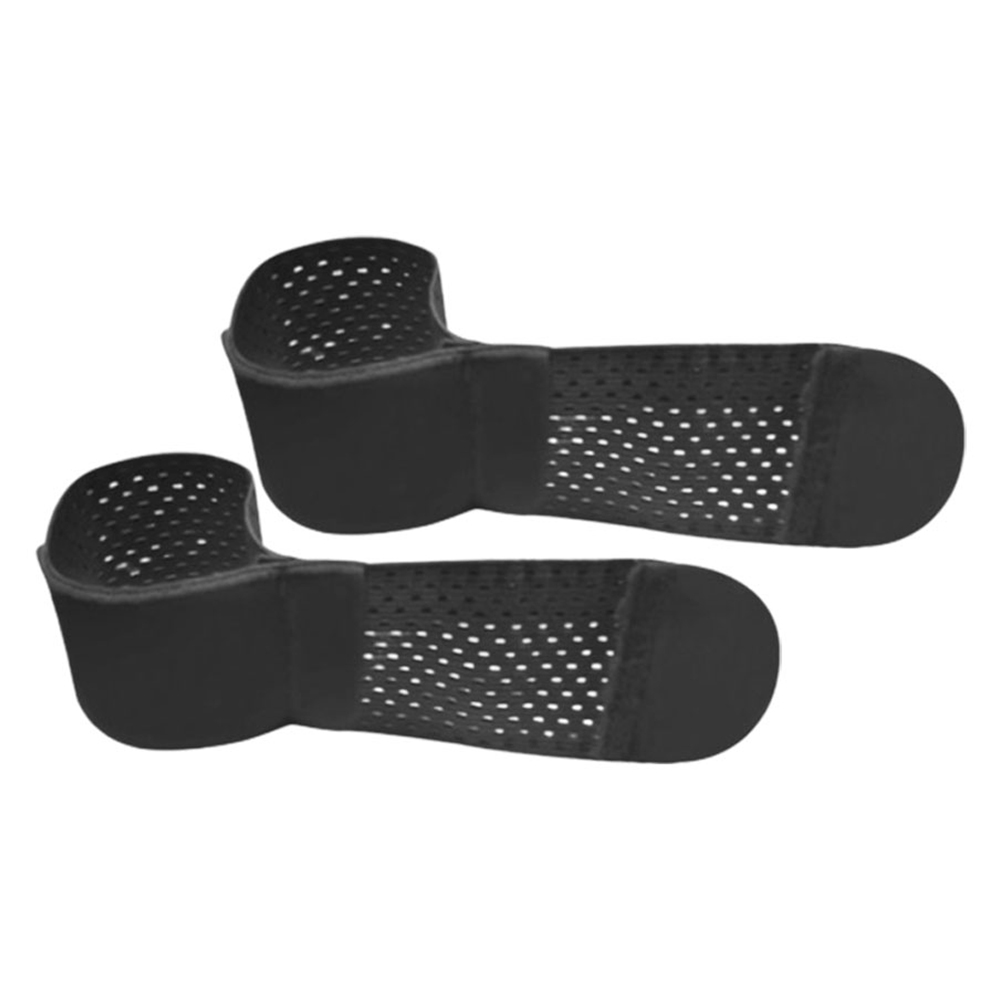 앞날앤 스포츠 손목가드 보호대 블랙 2p 4,310원