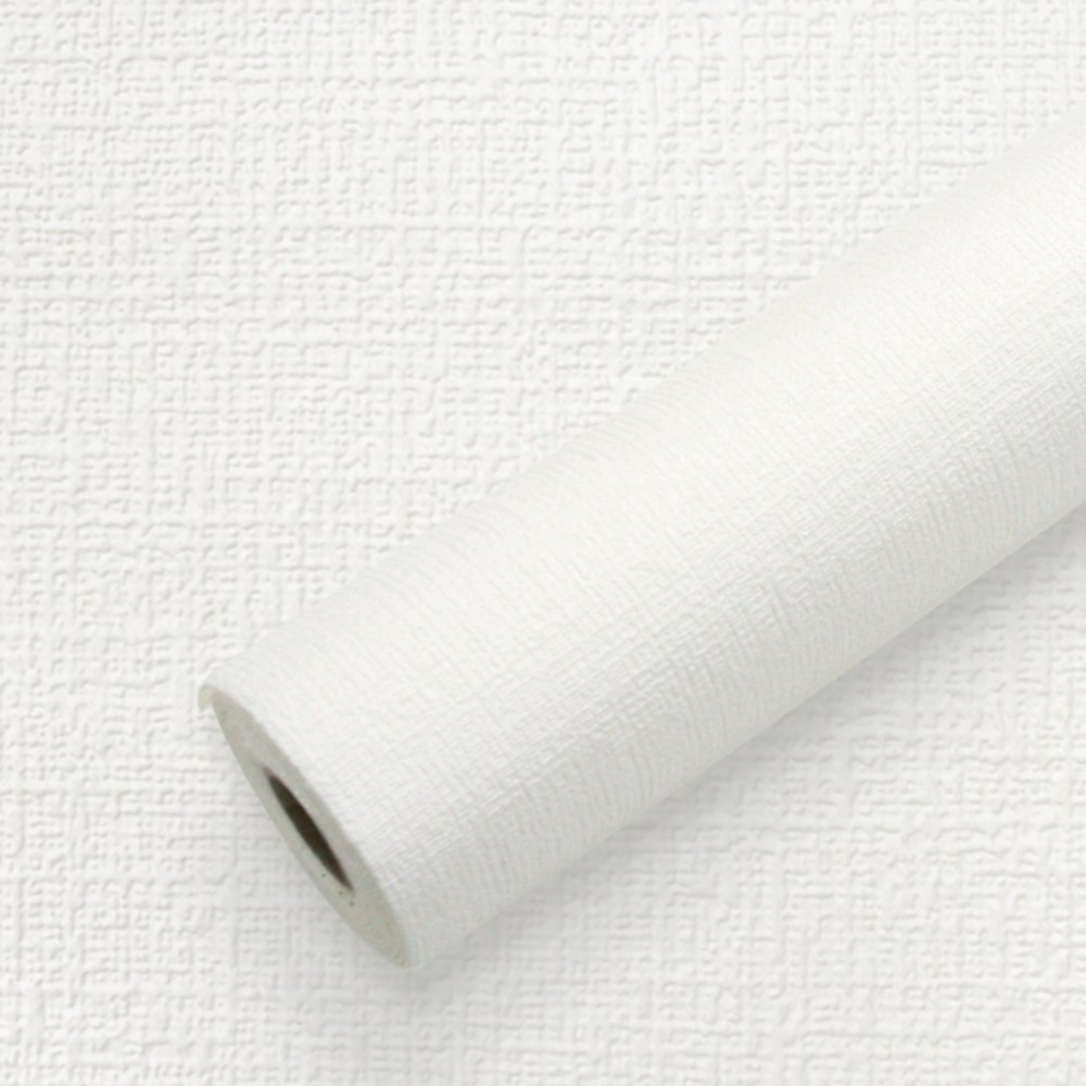 쿠셔니 시트지 스티커 벽지 붙이는벽지 실크벽지 셀프도배 격자 70cm 149,000원