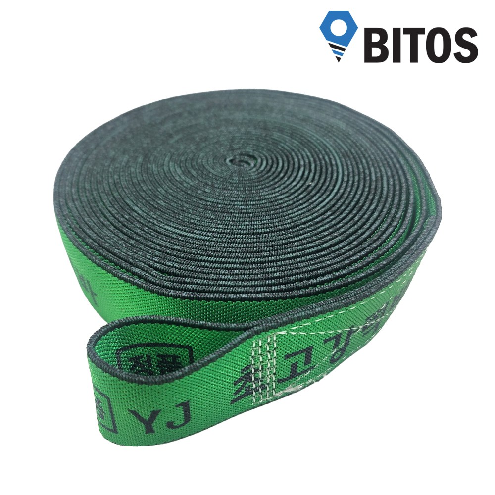 고강력 탄력바 고강력바 가구바 화물바 화물차량 고리형 50mm 25,900원