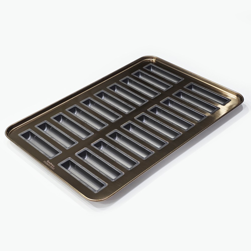 실팝코팅 46바통휘낭시에 20구 골드 108,000원