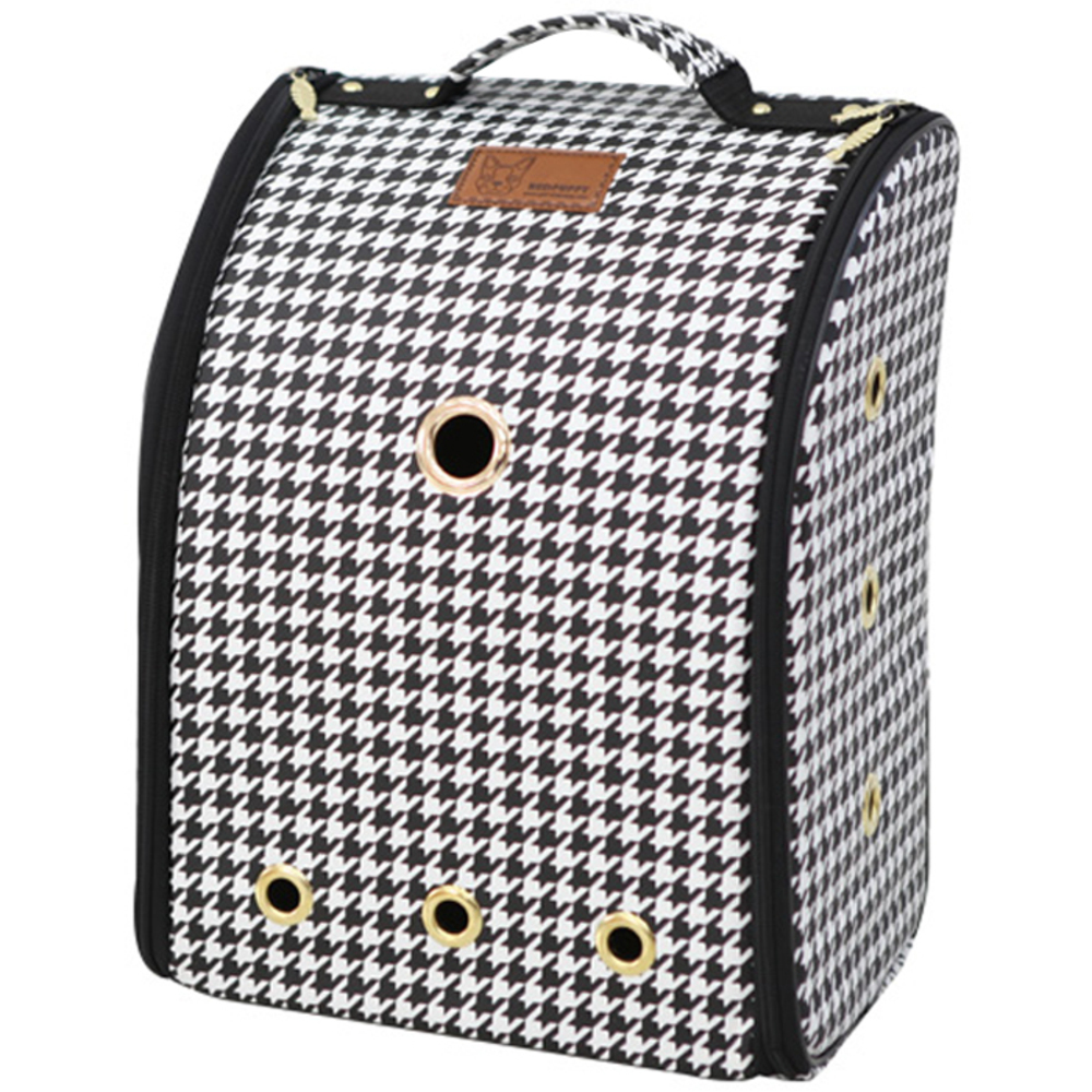 레드퍼피 애드메이 반려동물 우주선가방 일반형 37,000원