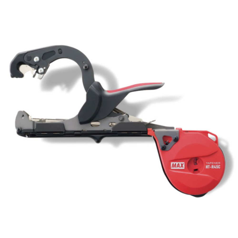 맥스 가지유인 결속기 HT-R45C 86,360원