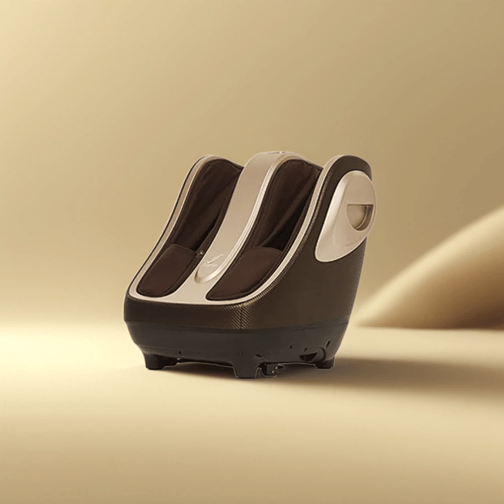 코지마 빅풋 발마사지기 CMF-630 시원한 297,700원