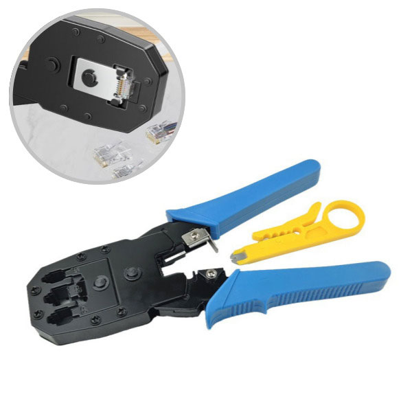 도나토르 랜툴+탈피 절단기 세트 6,800원