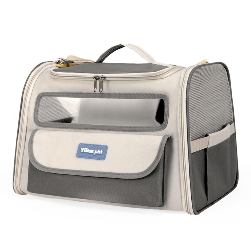 반려동물 둥둥펫 이동 윈도우백 25,050원