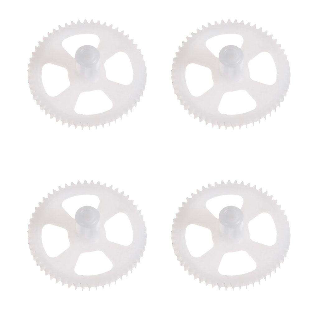 SYMA X5 X5C X5SW 드론배터리 드론부품 3,900원