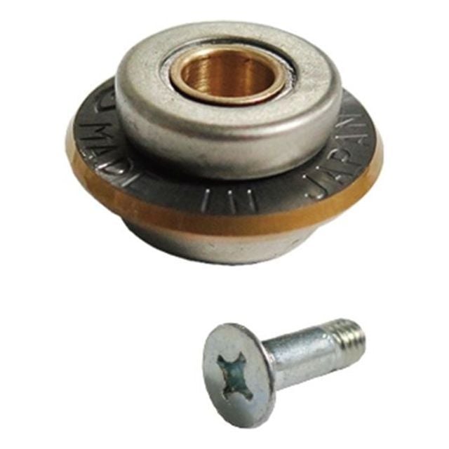 GPD 이시이 타일 캇타 날 절단기 칼 215XA 358459EA pon+6388ZG 68,600원