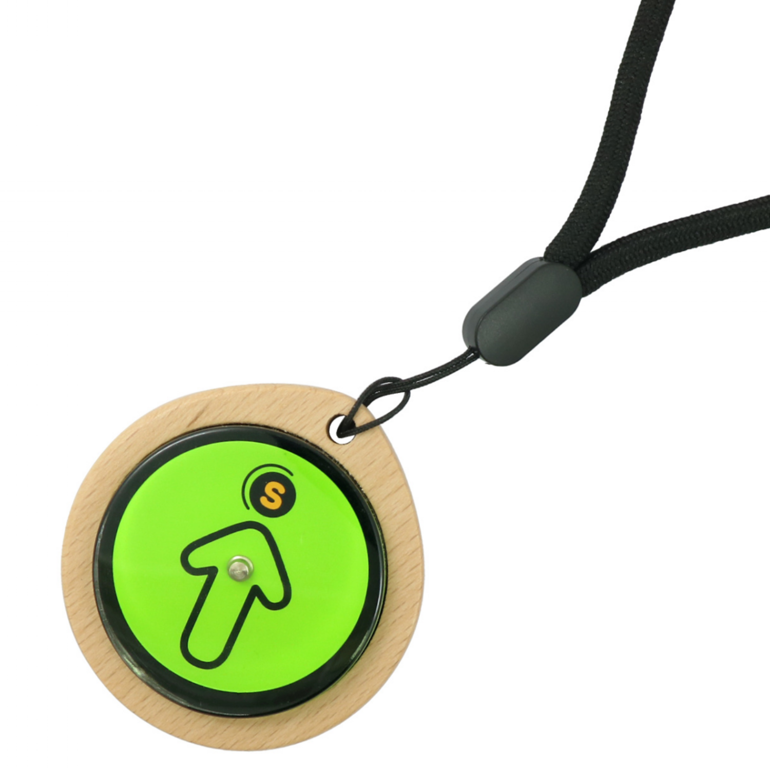 휴대용 심플 스타일 나침반 9,900원