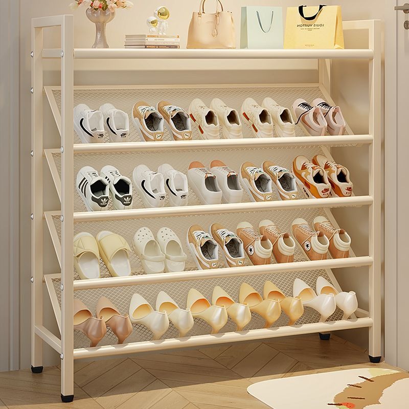 Equator 철제 신발장 정리대 진열장 70CM 초슬 현관신발장 28,440원