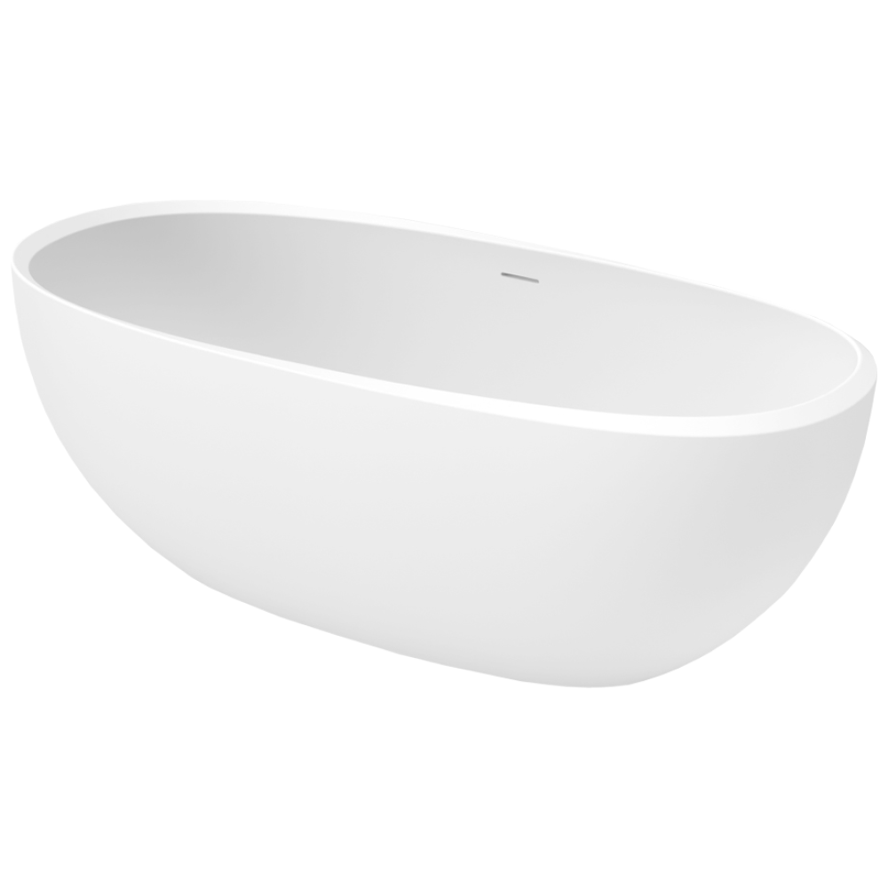 라우체 샬롯 8817L 이동식 욕조 액상아크릴 LAR 1600 2,000,000원