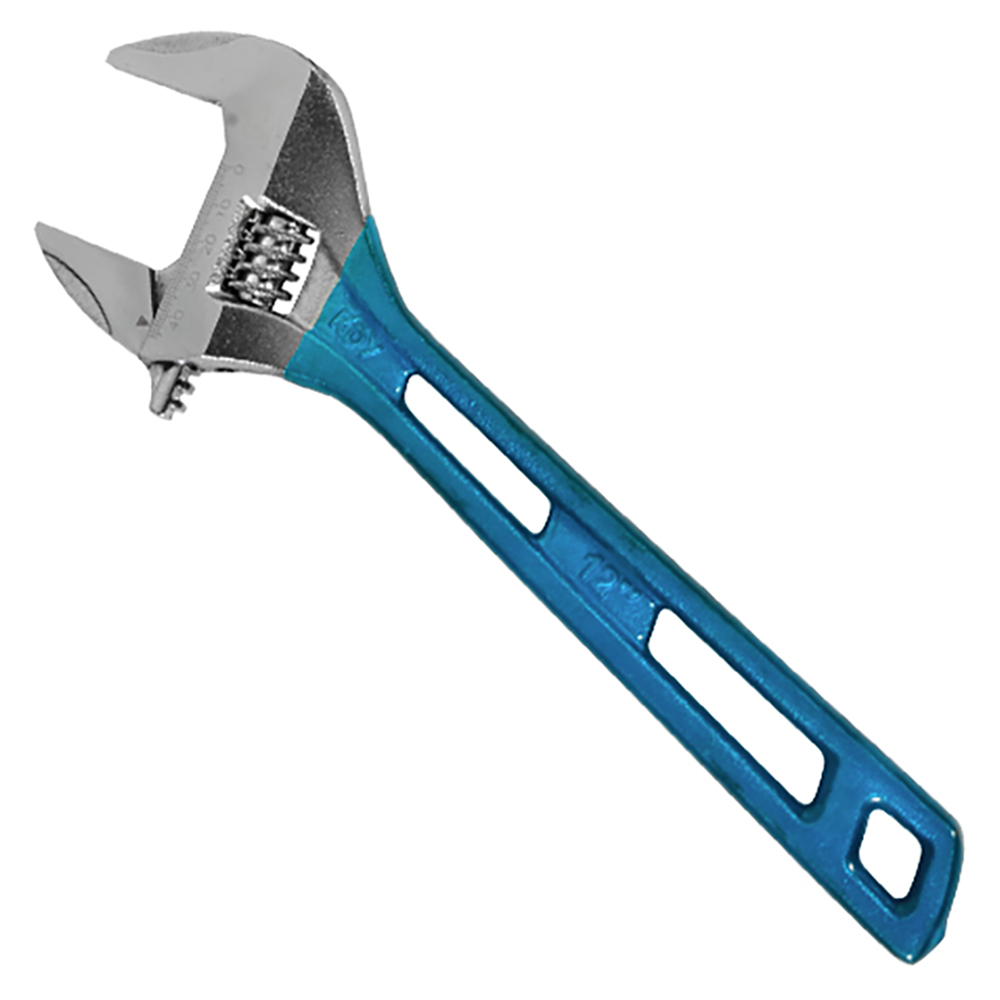 케이디와이 경량 몽키 스패너 46mm KLW-300 11,900원