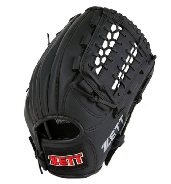 제트 올라운드 합피 글러브 우투용 BPGK-1219, 현재가 1,596,000원