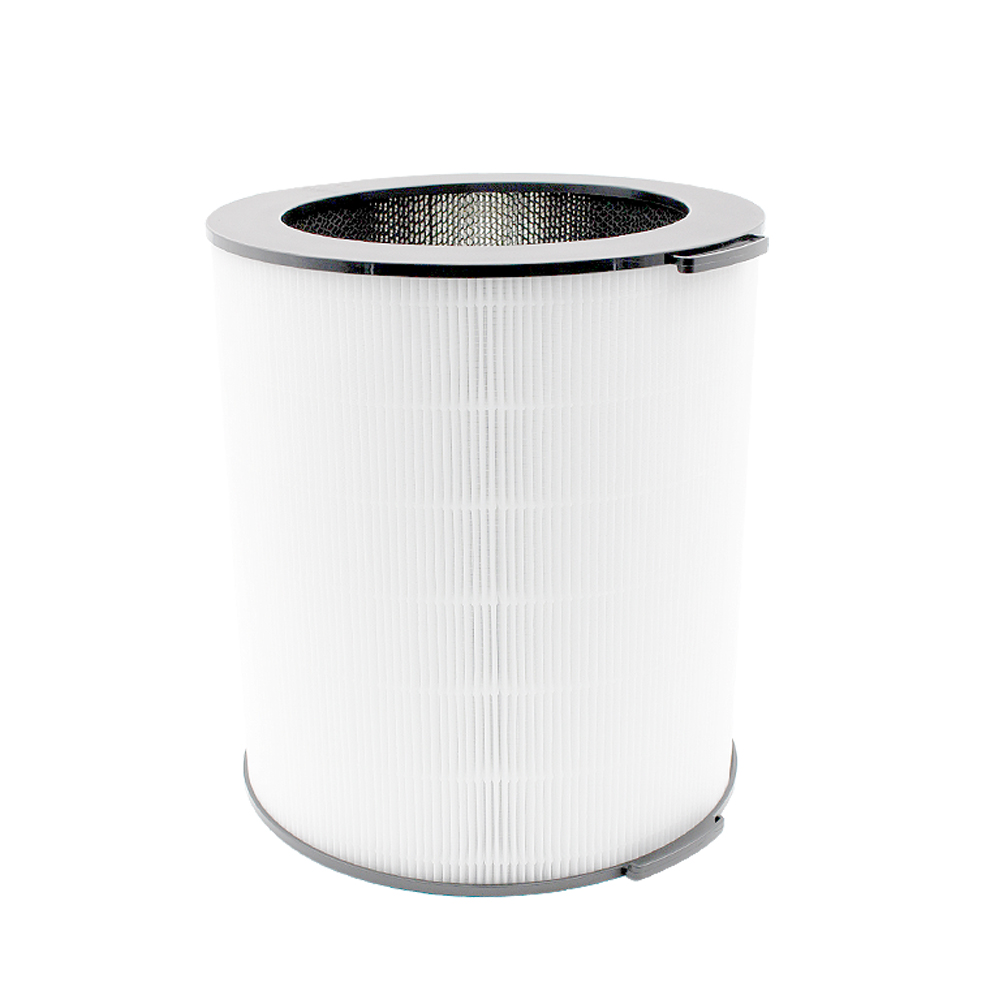 캐리어 18평형 공기청정기 CAPS-F060HLOW2 필터 51,880원