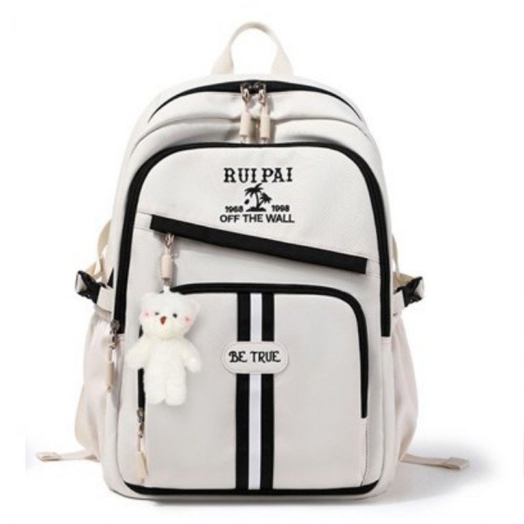 여자 책가방 가방 백팩 인기 패션 데일리 학교 신상 61,300원