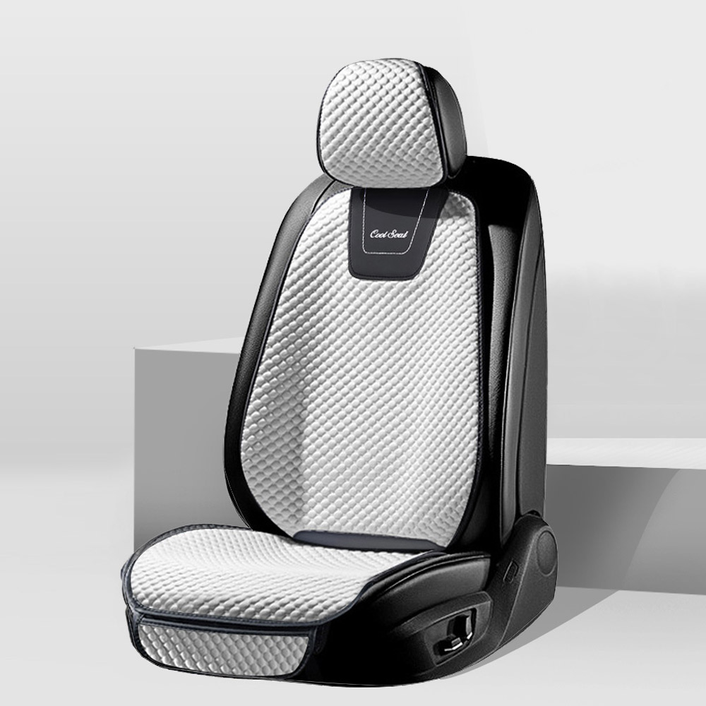 포터2 봉고3 운전석 조수석 통풍 시트 커버 퀼팅 카바 25,520원