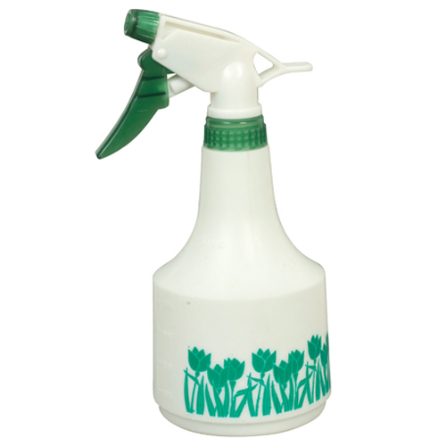 스마토 핸드 스프레이 분무기 SM-SP5L 1,380원