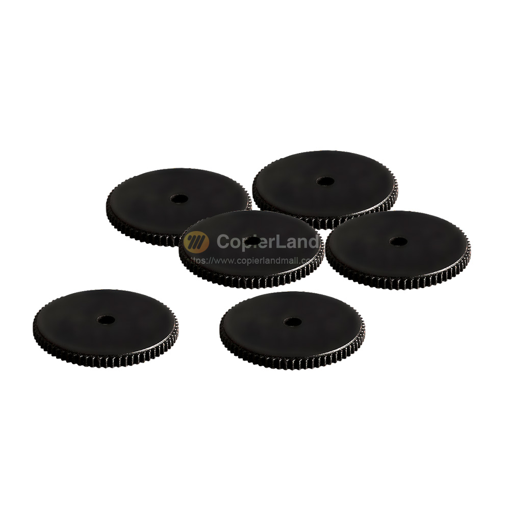 KANEX 천공패드 KSD-1 9,900원