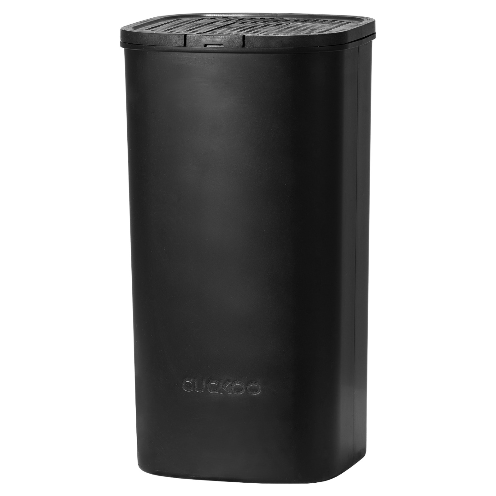 쿠쿠 에코웨일 건조분쇄 음식물처리기 교체용 3중복합 탈취필터 25,900원