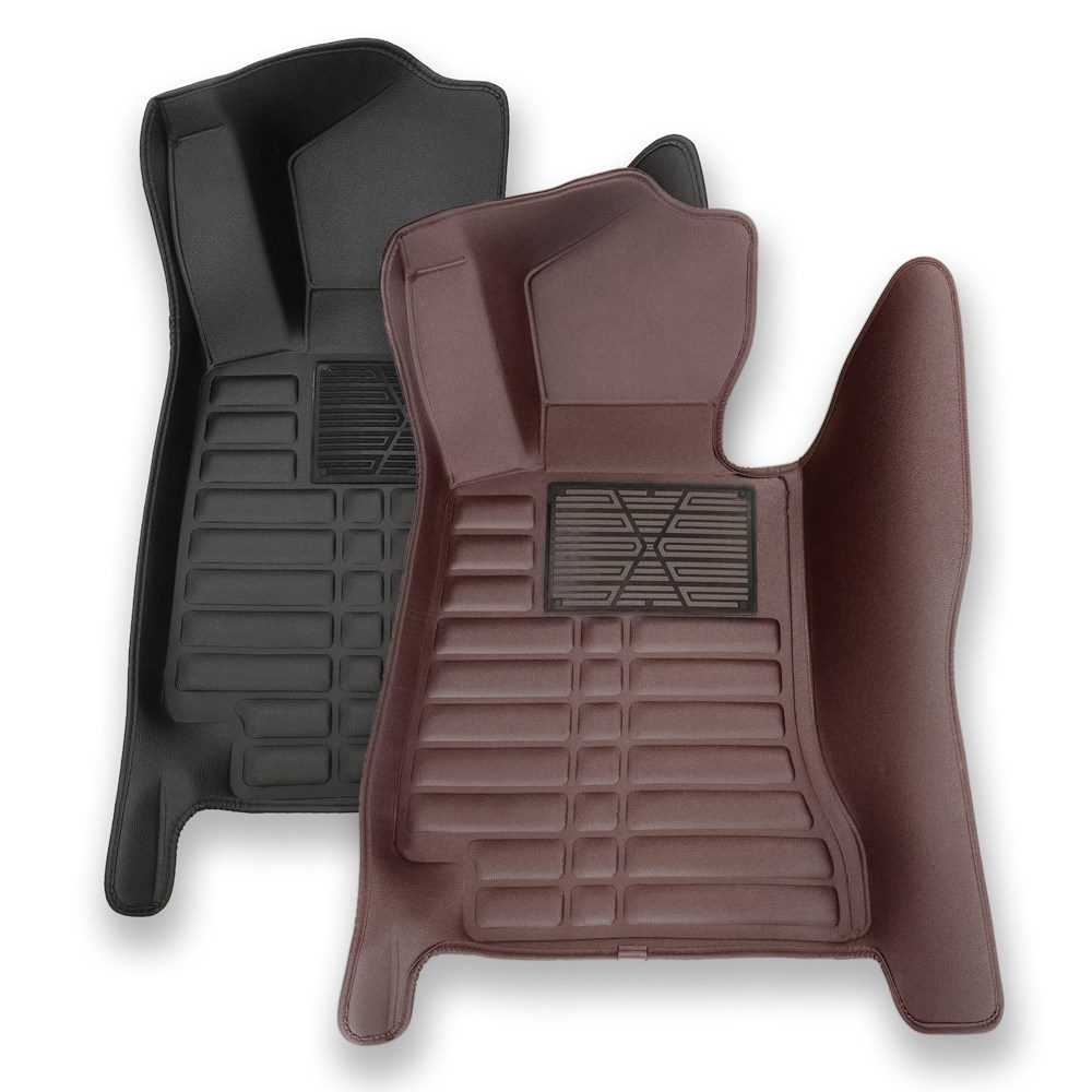 오토메이트 5D 카매트 풀세트 전차종 63,900원