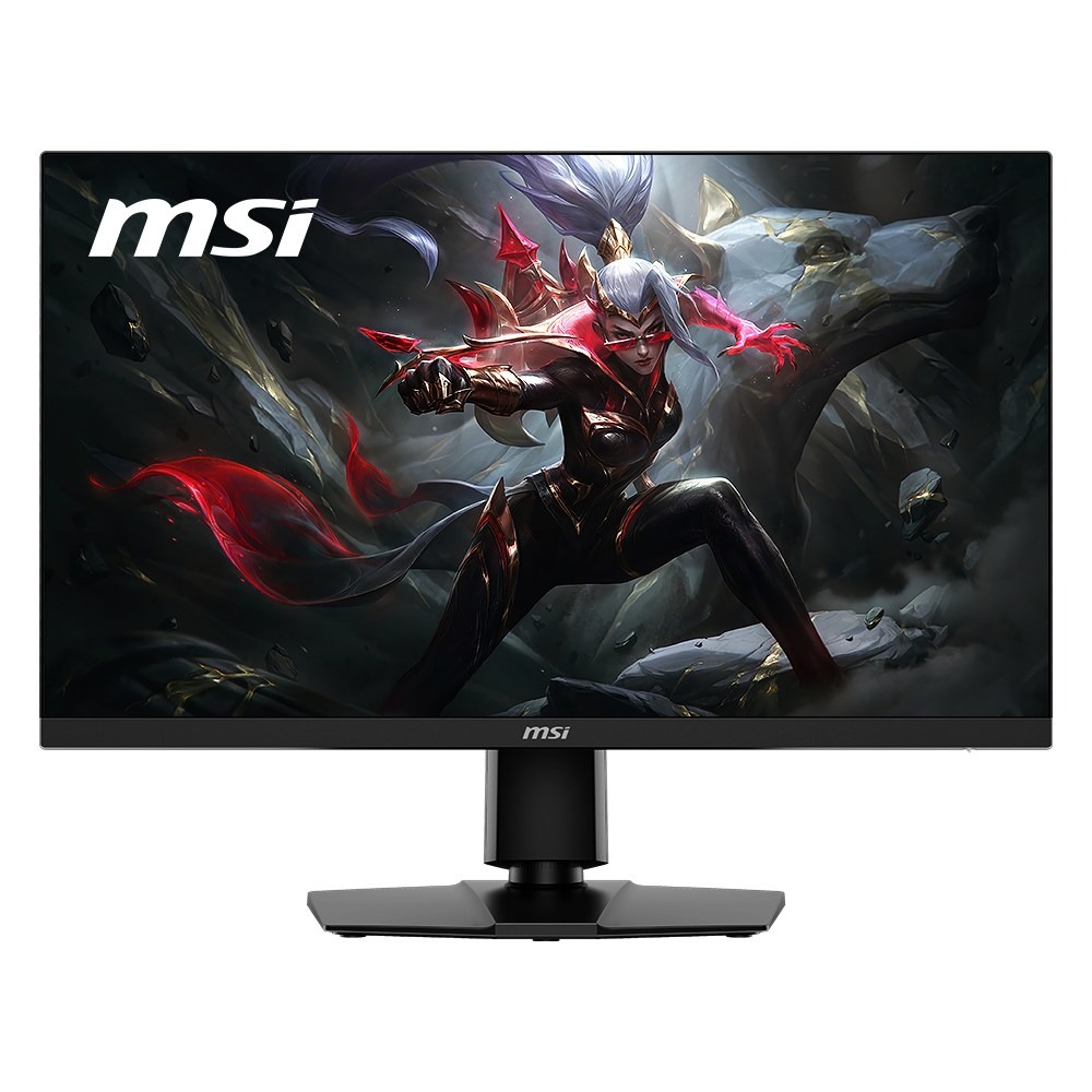 MSI MAG 272URDF800 E16 듀얼모드 게이밍 4K AI Vision 무결점, 68.58cm, MAG 272URDF800 E16 499,000원