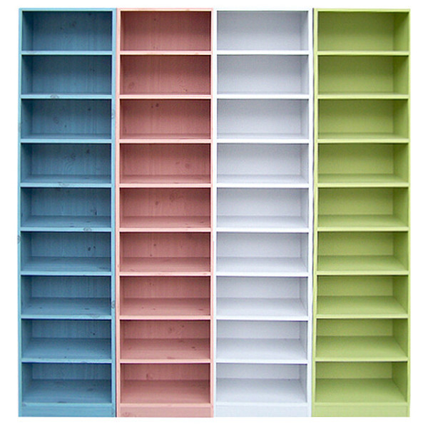 그레텔 6단 9단 12단 틈새 수납장 신발장 58,900원