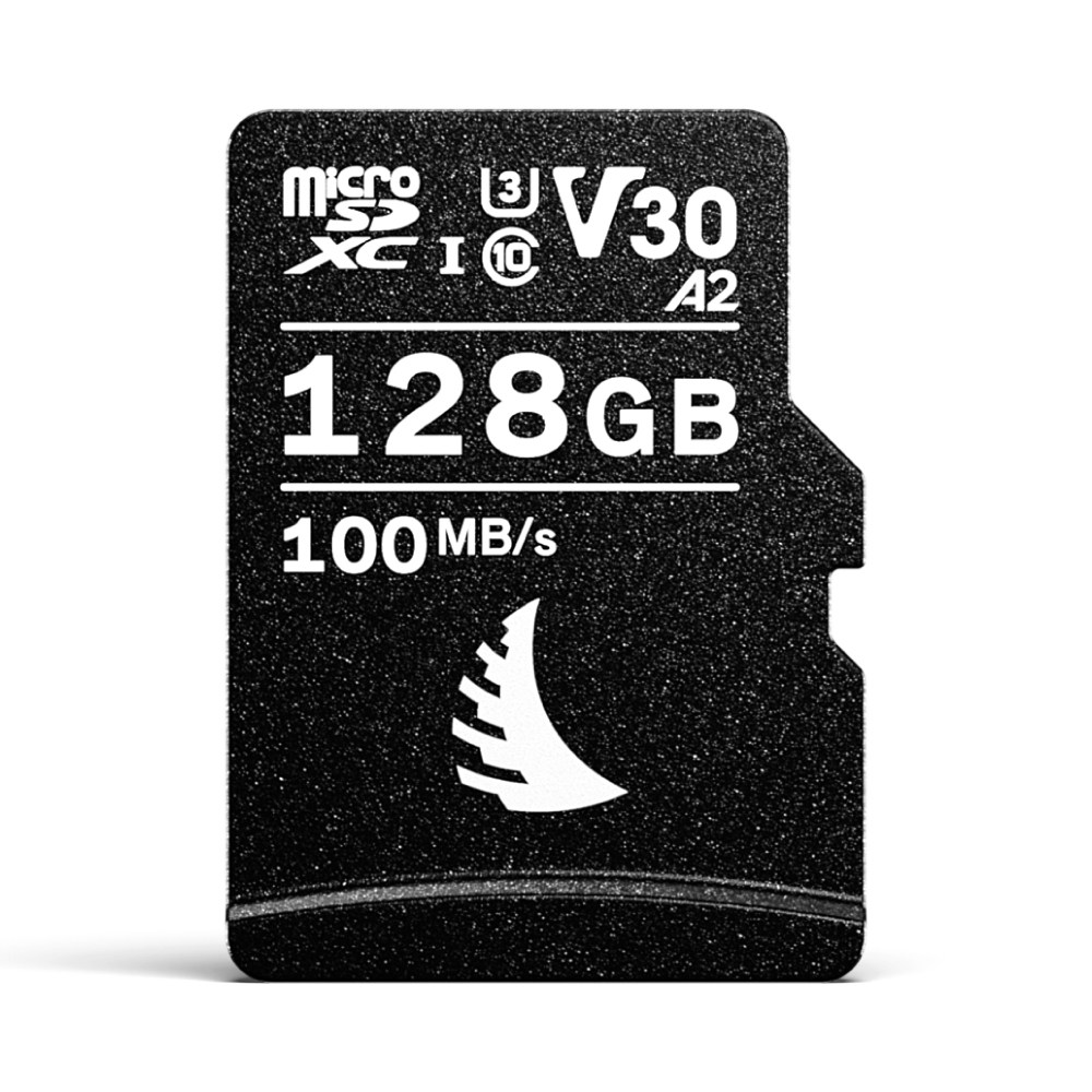 엔젤버드 AV PRO microSD V30 메모리카드 AVP512MSDV30 30,000원