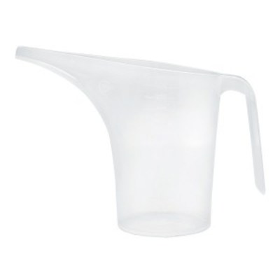 허브인 비누 석고방향제 제작도구외 스템프 모음 3,000원