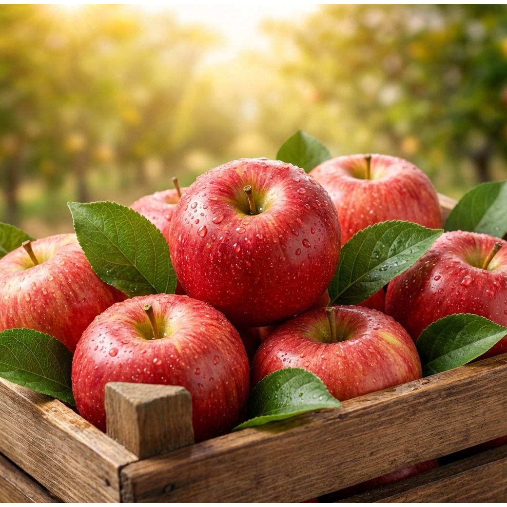 이피에스 사과 부사 꿀사과 청송 못난이 가정용 경북 주특가청송사과 감홍 밀양 부사사과 선물용 꿀 18,070원