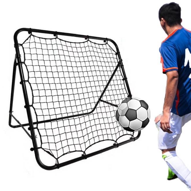 비르피츠 축구 리바운더 연습 용품 30,500원