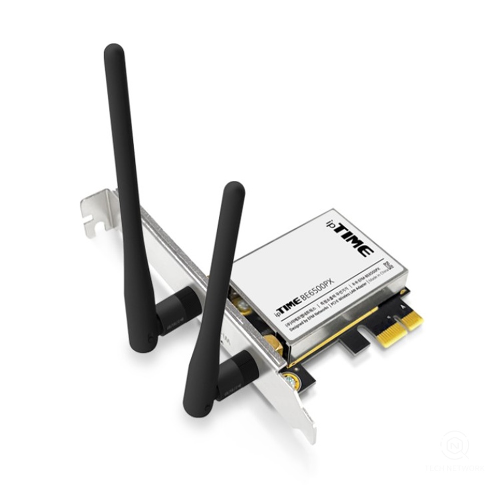 컴퓨터 PC 내장랜카드 WIFI7 메인보드 설치 안테나수신기 와이파이 동글 93,800원