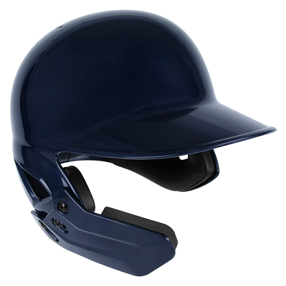 제트 양귀 검투사 헬멧 좌타자용 BHLK-80 109,040원