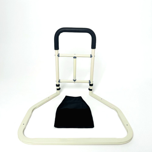 시니어라이프 침대난간 침대안전가드 노인 임산부 낙상방지 펜스 침대가드 B135 32,900원