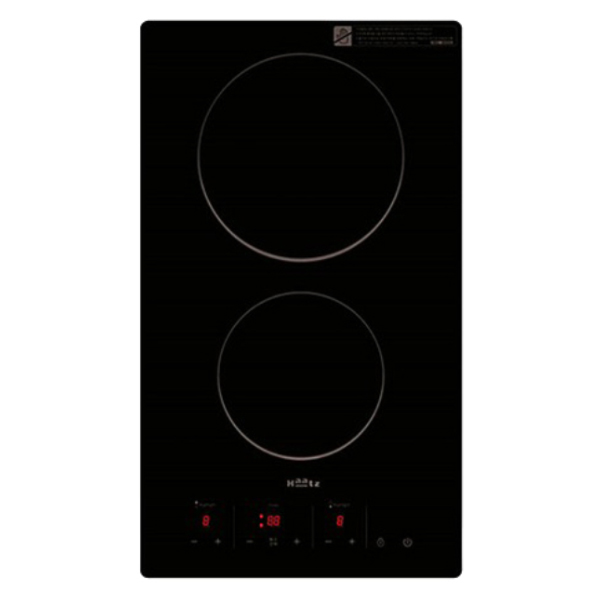 Haatz 전기쿡탑 하이라이트 2구 방문설치 178,000원