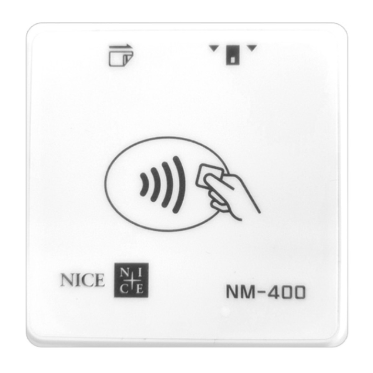 !!! 애플페이결재가능 !!! 무선 블루투스 카드단말기 신용카드결재 제로페이 삼성페이 지역화폐 애플페이 휴대용 블루투스 카드단말기 초소형 카드결재기 중소가맹점 전용 카드체크기, 단말기 최초 사용 55,000원