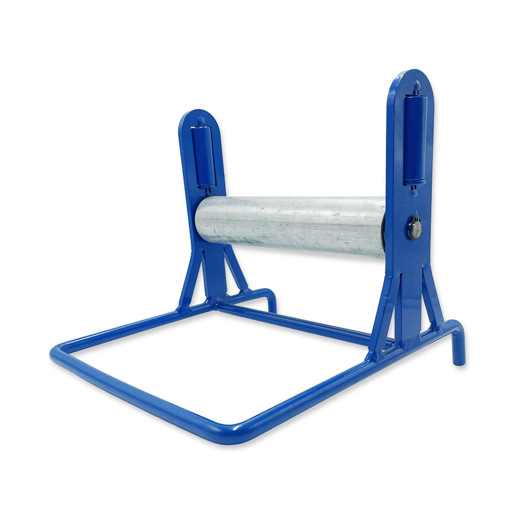 KD공구 [공장직영] 관로용 바닥로라 1구 3구 KD09 81,500원