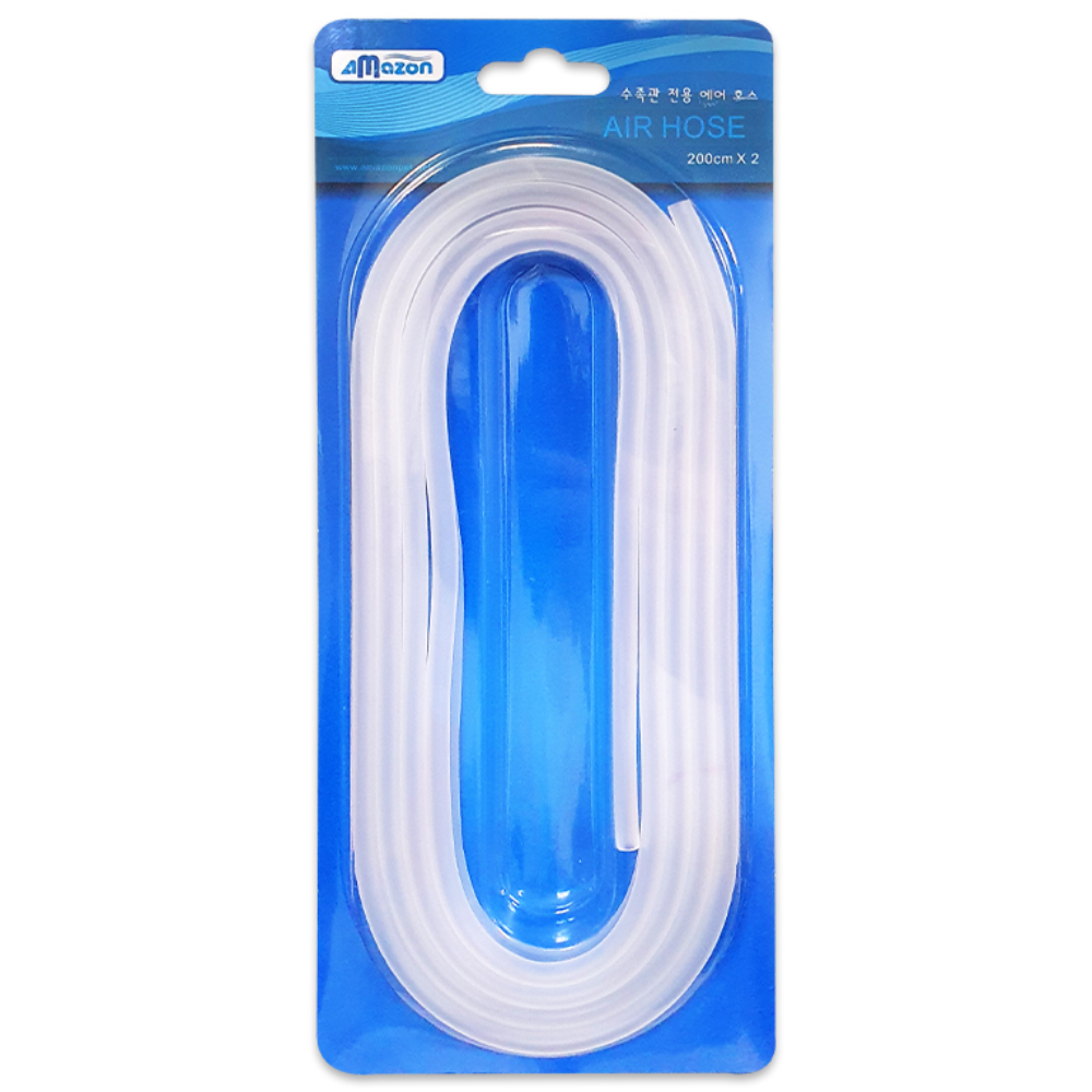아마존 에어호스 5,050원